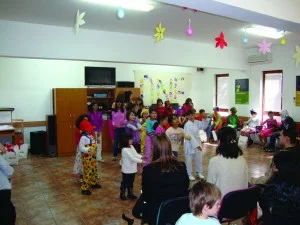 onlineimageresize_com_DSC00511