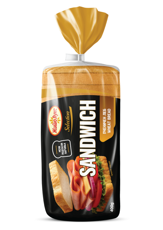 SELECTION-Sandwich White Bread_567x800px