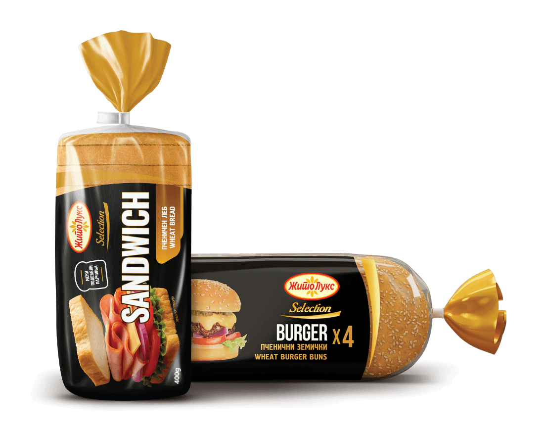 packs-burger-i-sendwich-leb